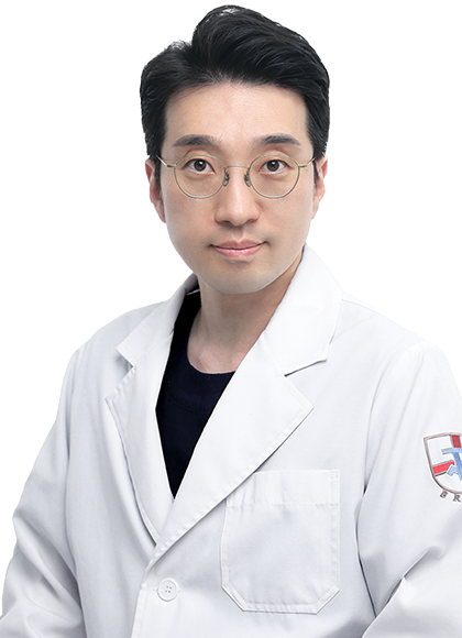 김학신 원장