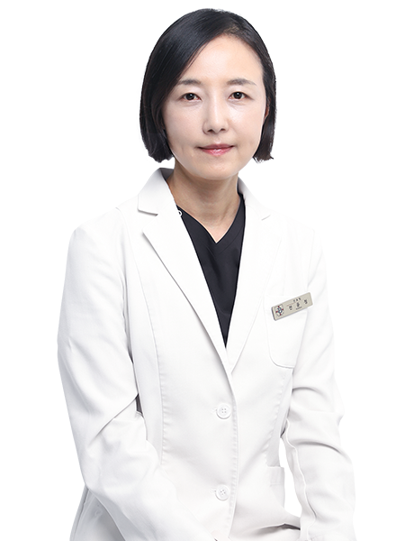 전윤정 원장