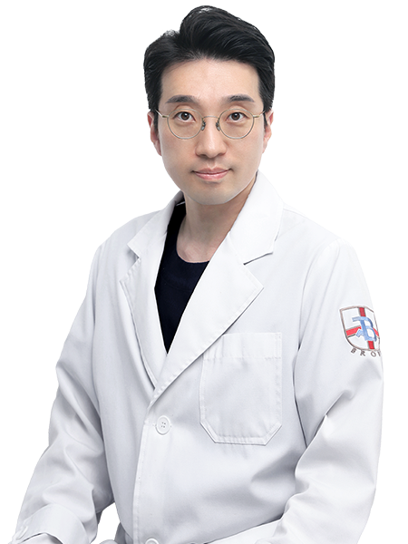 김학신 원장