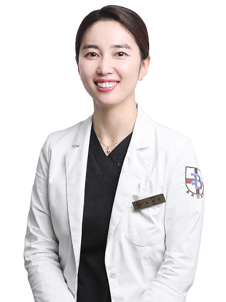 이영진 원장