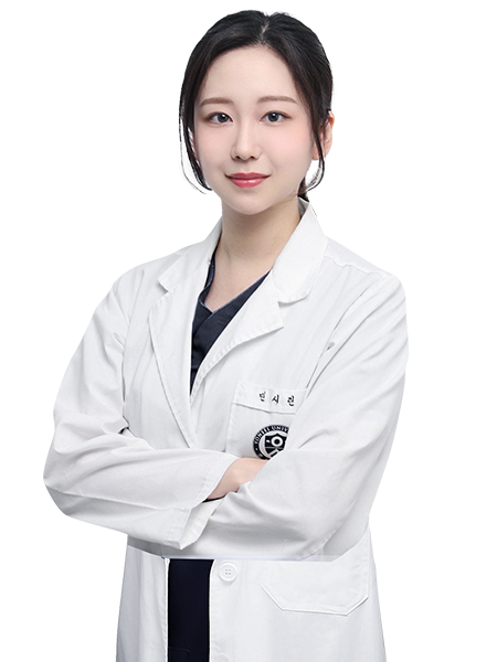 민시린 원장