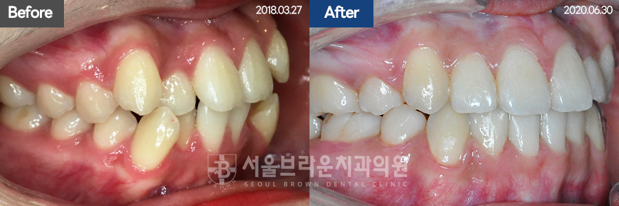 cc63330f7b4238188c5d7ef7e589b08a_1762410