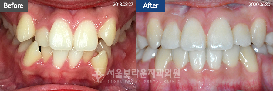 cc63330f7b4238188c5d7ef7e589b08a_1762410