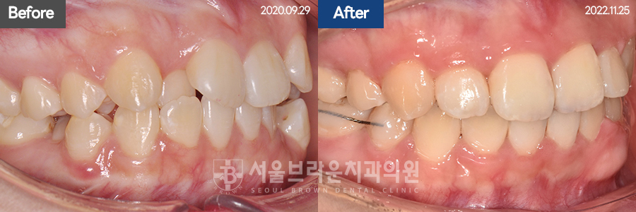 cc63330f7b4238188c5d7ef7e589b08a_1762411