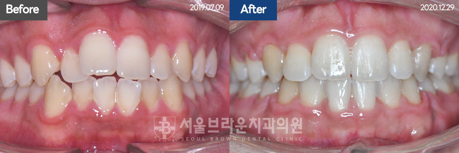 790d46d7c86c18044057d8ae3a5ad616_1766044