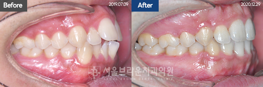 790d46d7c86c18044057d8ae3a5ad616_1766044