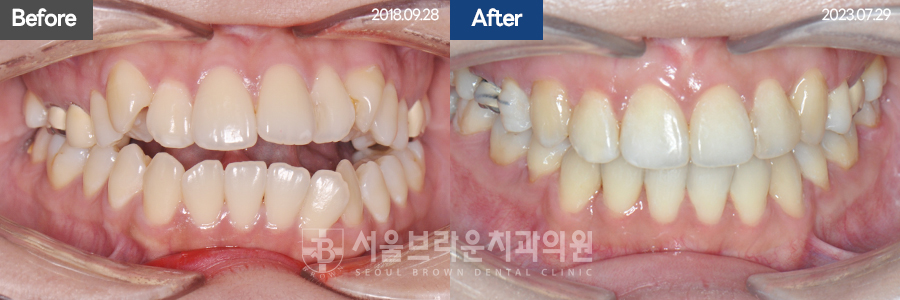 790d46d7c86c18044057d8ae3a5ad616_1766044