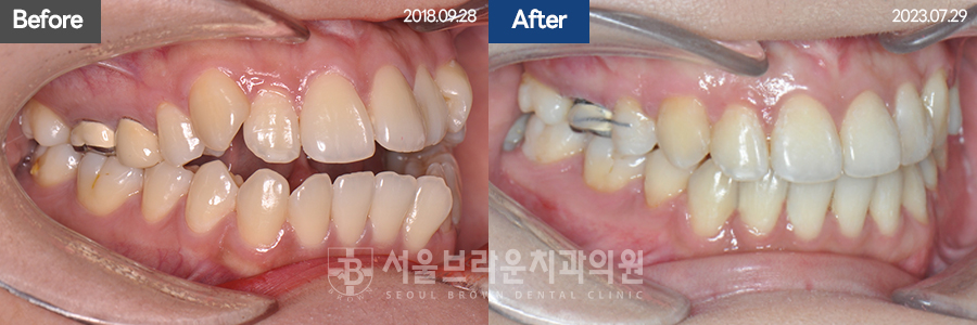 790d46d7c86c18044057d8ae3a5ad616_1766044