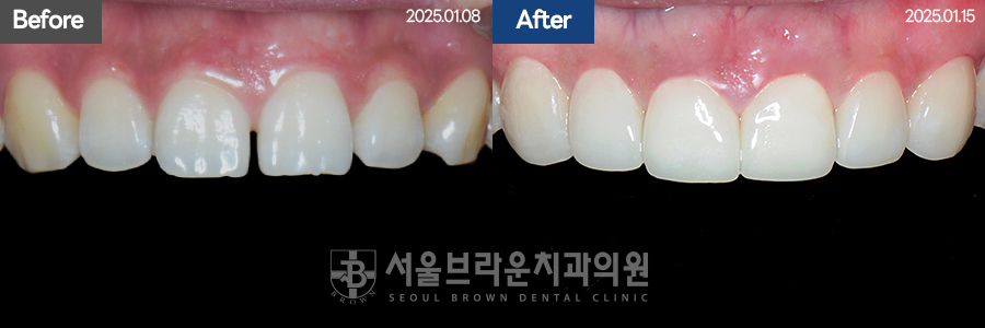 d78676efefa191e8395e376d737bc12d_1765350