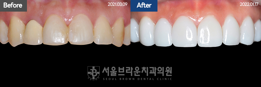 d78676efefa191e8395e376d737bc12d_1765350