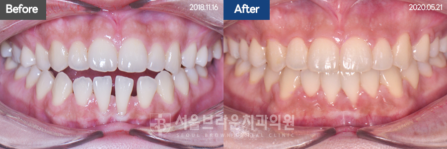 dfb807f3e80950022a62ada9b18a37a7_1767077