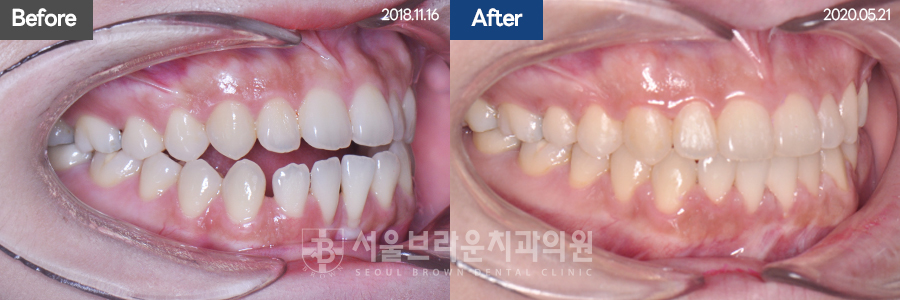 dfb807f3e80950022a62ada9b18a37a7_1767077