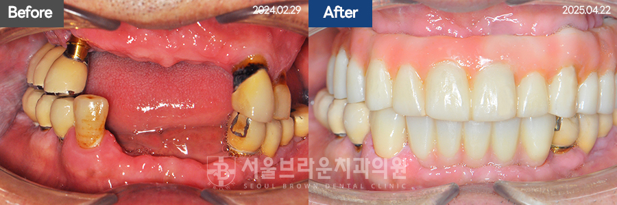 89d19d0d928598f82e12cdb7b21281f9_1768300