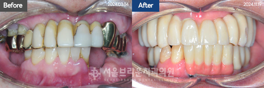 89d19d0d928598f82e12cdb7b21281f9_1768300