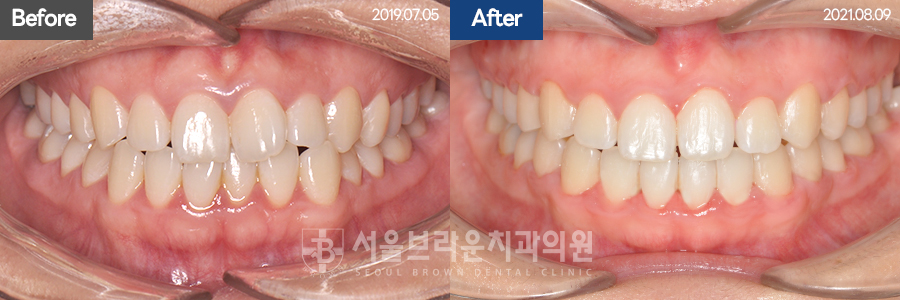 902bf9b17a407709e3028337ff18582c_1769666