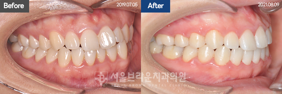 902bf9b17a407709e3028337ff18582c_1769666