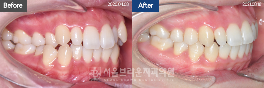 0a710ba52160b88b98a11ec38c52b9f7_1770343