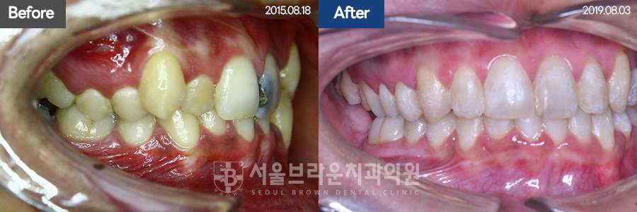 0a710ba52160b88b98a11ec38c52b9f7_1770345