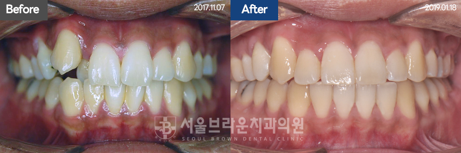 0a710ba52160b88b98a11ec38c52b9f7_1770345