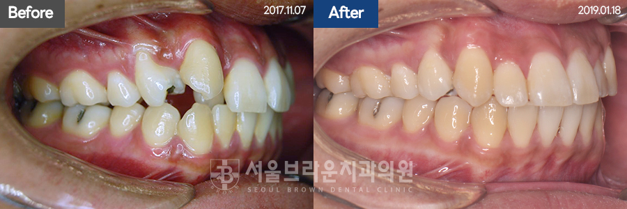 0a710ba52160b88b98a11ec38c52b9f7_1770345