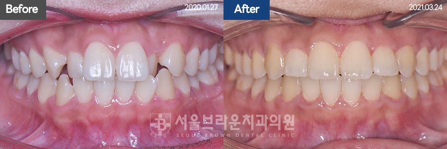 35c5ec049c94abe8c0cc076b0577bbb9_1770109