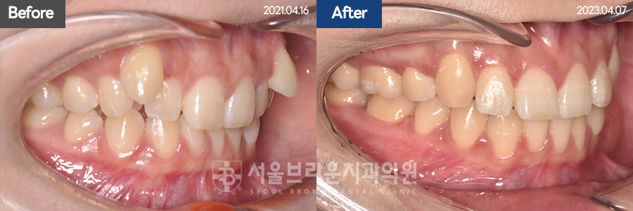 35c5ec049c94abe8c0cc076b0577bbb9_1770109