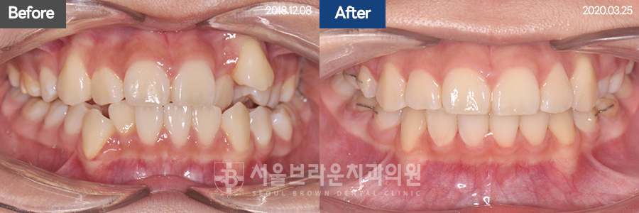 722438101be41d955da718976dd5f896_1771987