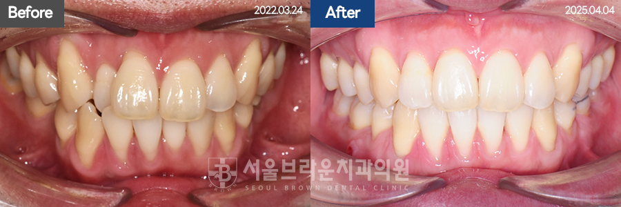 722438101be41d955da718976dd5f896_1771995