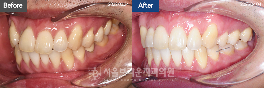 722438101be41d955da718976dd5f896_1771995