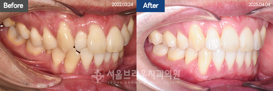 722438101be41d955da718976dd5f896_1771995