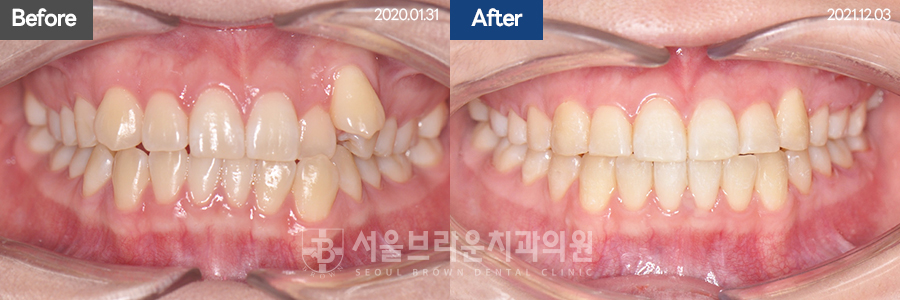 722438101be41d955da718976dd5f896_1771998