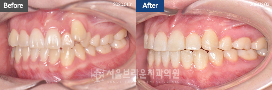 722438101be41d955da718976dd5f896_1771998