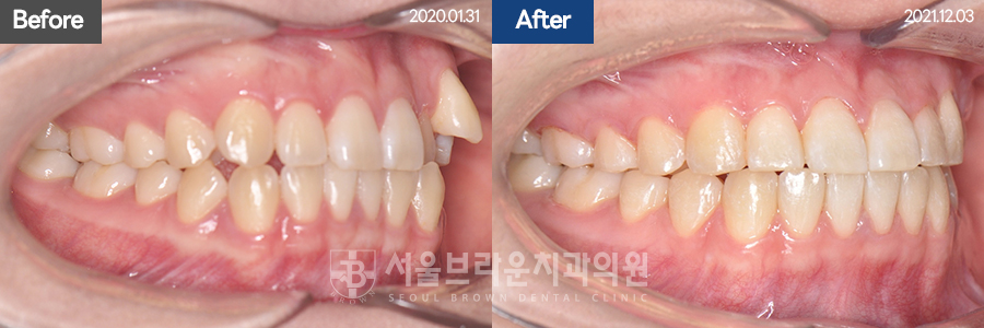 722438101be41d955da718976dd5f896_1771998