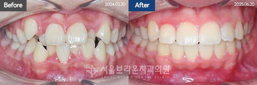 8e27322d97b9b0034b5b80cf55a1afe3_1770715