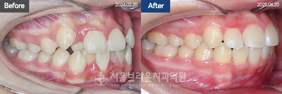 8e27322d97b9b0034b5b80cf55a1afe3_1770715