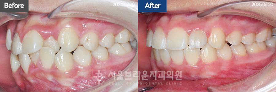 8e27322d97b9b0034b5b80cf55a1afe3_1770715