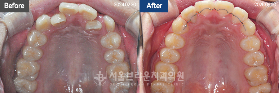 8e27322d97b9b0034b5b80cf55a1afe3_1770715