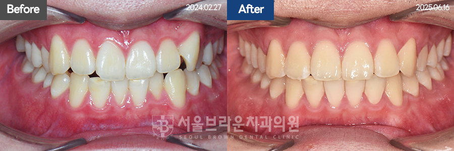 8e27322d97b9b0034b5b80cf55a1afe3_1770715