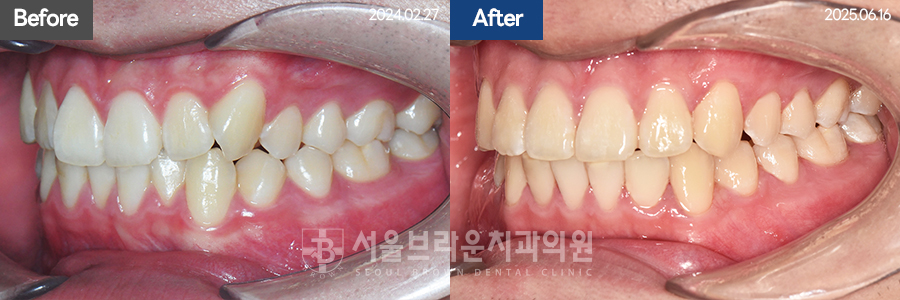 8e27322d97b9b0034b5b80cf55a1afe3_1770715