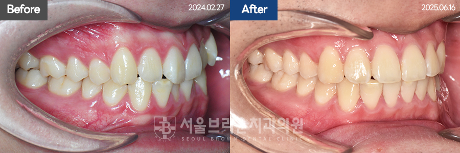 8e27322d97b9b0034b5b80cf55a1afe3_1770715