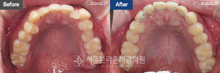 8e27322d97b9b0034b5b80cf55a1afe3_1770715