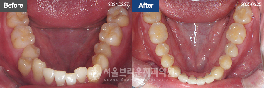 8e27322d97b9b0034b5b80cf55a1afe3_1770715