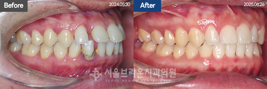 8e27322d97b9b0034b5b80cf55a1afe3_1770715