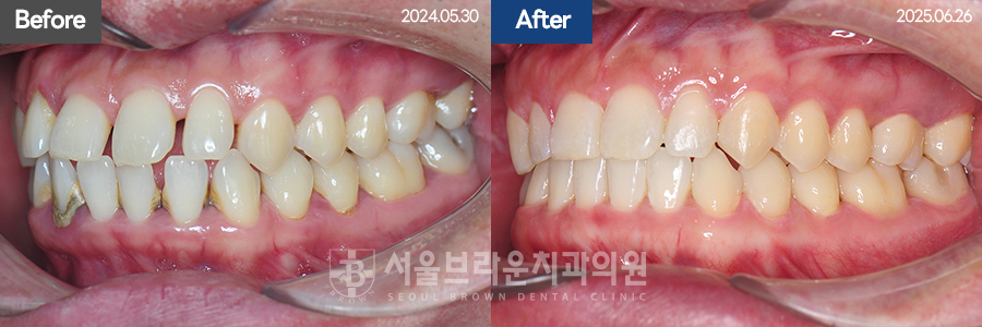 8e27322d97b9b0034b5b80cf55a1afe3_1770715