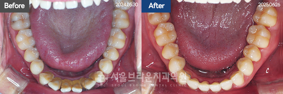 8e27322d97b9b0034b5b80cf55a1afe3_1770715