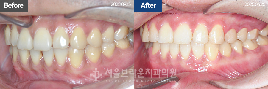 8e27322d97b9b0034b5b80cf55a1afe3_1770715