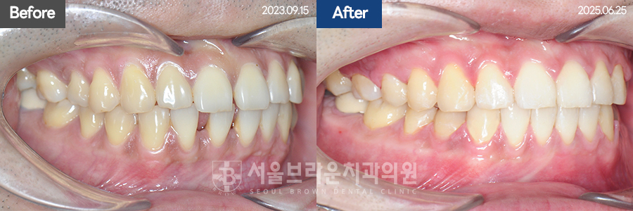 8e27322d97b9b0034b5b80cf55a1afe3_1770715