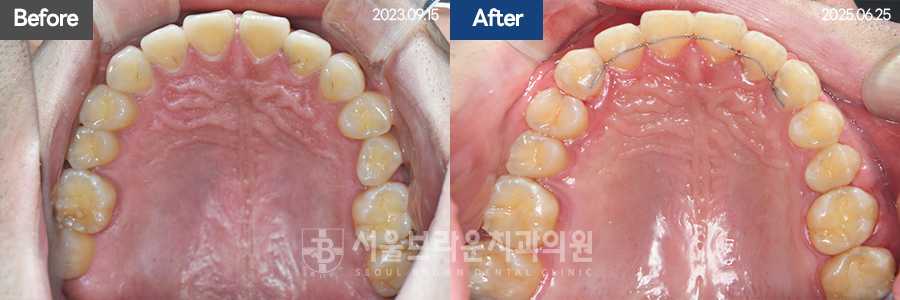 8e27322d97b9b0034b5b80cf55a1afe3_1770715