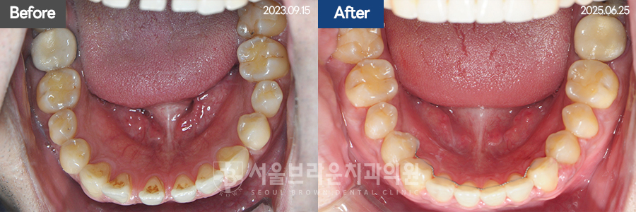 8e27322d97b9b0034b5b80cf55a1afe3_1770715