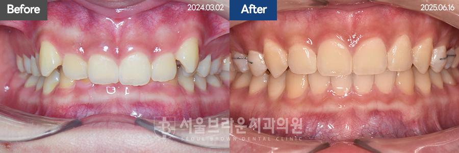 8e27322d97b9b0034b5b80cf55a1afe3_1770715